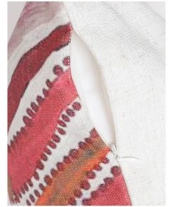 Flash Sale π Warlukurlangu Artists x Vue Breakfast Cushion Mina Mina Jukurrpa (Mina Mina Dreaming) by Helen Nungarrayi Reed π 7 Flash Sale π Warlukurlangu Artists x Vue Breakfast Cushion Mina Mina Jukurrpa (Mina Mina Dreaming) by Helen Nungarrayi Reed π -Deals Home DΓ©cor Store 870907330 4 720x928