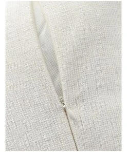 Outlet ✨ Warlukurlangu Artists x Vue Cushion Mina Mina Jukurrpa (Mina Mina Dreaming) by Helen Nungarrayi Reed ⭐ -Deals Home Décor Store 870907420 4 720x928