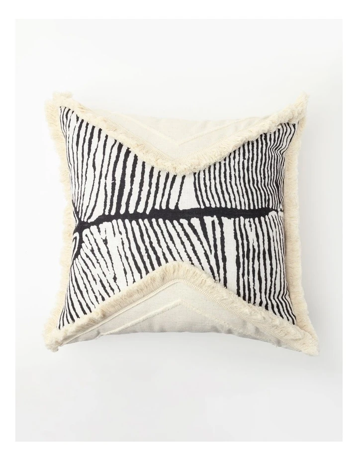 Cheapest π Warlukurlangu Artists x Vue Cushion Kurrkara Jukurrpa (Dessert Oak Dreaming) by Judy Napangardi Watson β€οΈ 1 Cheapest π Warlukurlangu Artists x Vue Cushion Kurrkara Jukurrpa (Dessert Oak Dreaming) by Judy Napangardi Watson β€οΈ