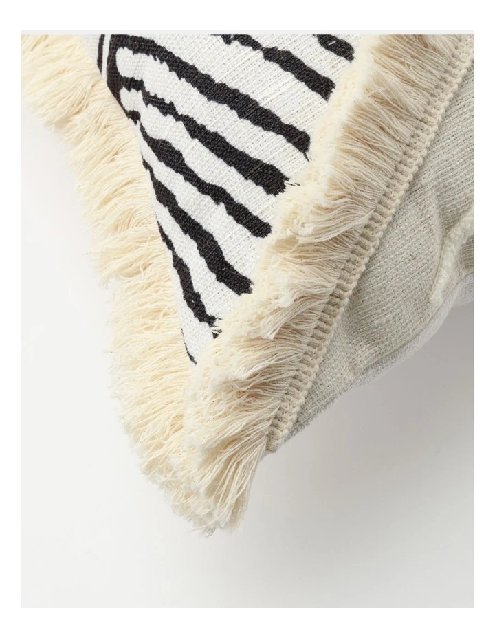 Cheapest π Warlukurlangu Artists x Vue Cushion Kurrkara Jukurrpa (Dessert Oak Dreaming) by Judy Napangardi Watson β€οΈ 2 Cheapest π Warlukurlangu Artists x Vue Cushion Kurrkara Jukurrpa (Dessert Oak Dreaming) by Judy Napangardi Watson β€οΈ - Image 2