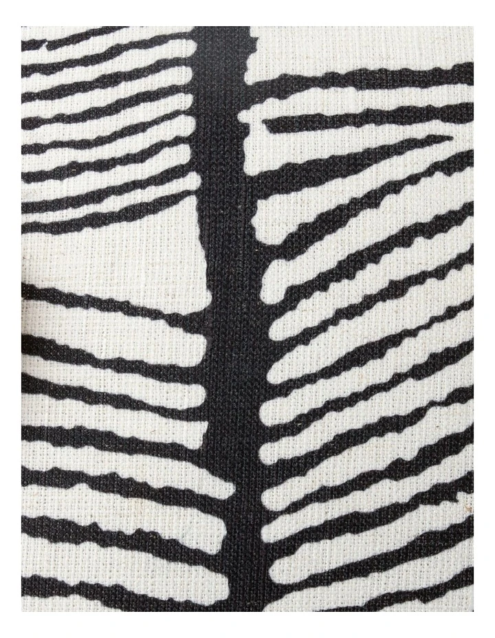 Cheapest π Warlukurlangu Artists x Vue Cushion Kurrkara Jukurrpa (Dessert Oak Dreaming) by Judy Napangardi Watson β€οΈ 3 Cheapest π Warlukurlangu Artists x Vue Cushion Kurrkara Jukurrpa (Dessert Oak Dreaming) by Judy Napangardi Watson β€οΈ - Image 3