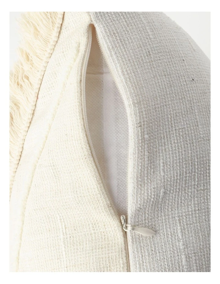 Cheapest π Warlukurlangu Artists x Vue Cushion Kurrkara Jukurrpa (Dessert Oak Dreaming) by Judy Napangardi Watson β€οΈ 4 Cheapest π Warlukurlangu Artists x Vue Cushion Kurrkara Jukurrpa (Dessert Oak Dreaming) by Judy Napangardi Watson β€οΈ - Image 4