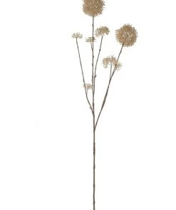 Budget π Rogue Skimmia Spray 90cm In Cream π₯