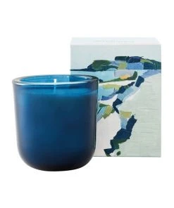 Cheapest 🔥 Sheridan Riviera Candle ⭐