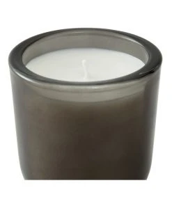 Deals ❤️ Sheridan Evenfall Candle ✨ -Deals Home Décor Store 872800660 2 720x928