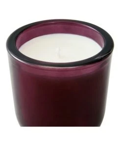 Coupon 😉 Sheridan Cashmere Candle 😀 -Deals Home Décor Store 872800840 2 720x928