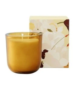 Top 10 😍 Sheridan 1967 Candle ❤️