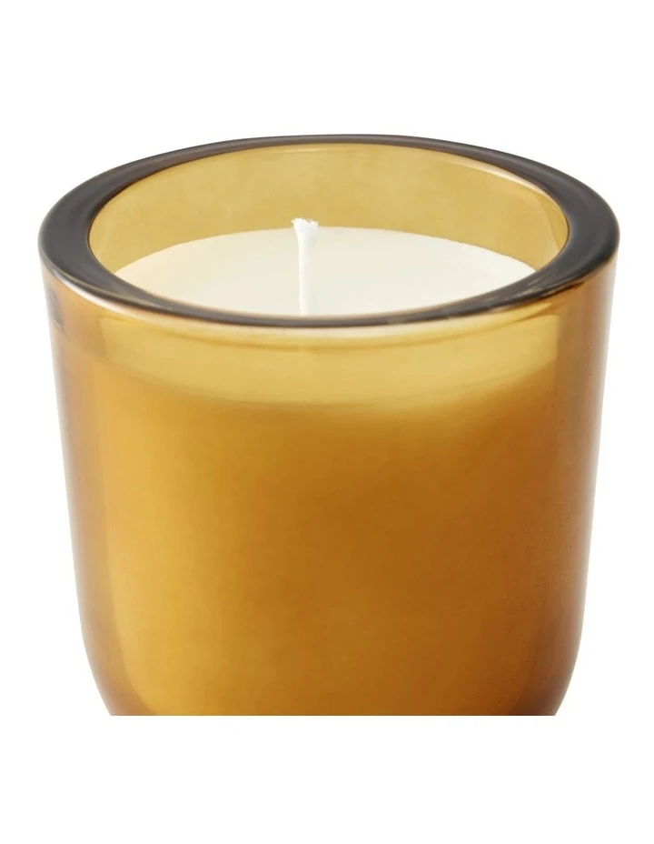 Top 10 π Sheridan 1967 Candle β€οΈ 2 Top 10 π Sheridan 1967 Candle β€οΈ - Image 2