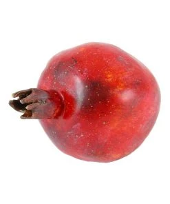 Top 10 ❤️ Rogue Pomegranate 8x8x10cm In Red ✨