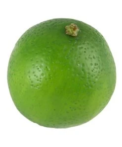 Best deal 🌟 Rogue Lime 6x6x7cm In Green ⭐