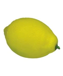 Budget π Rogue Lemon 7x7x10cm In Lemon β