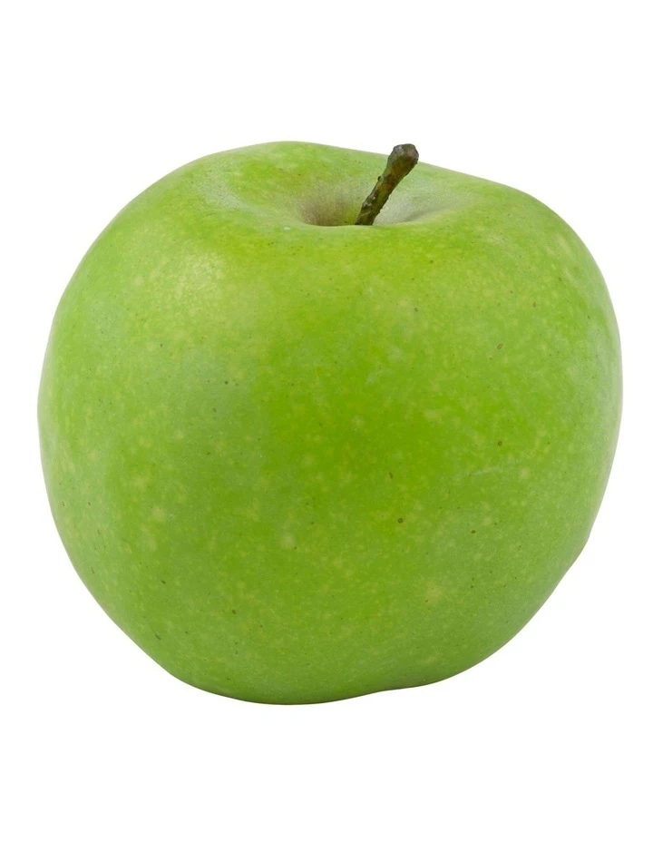 Best Pirce ✨ Rogue Granny Smith Apple 8x8x8cm In Green ❤️ 1 Best Pirce ✨ Rogue Granny Smith Apple 8x8x8cm In Green ❤️