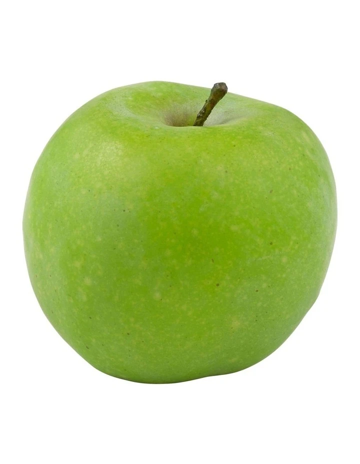 Best Pirce ✨ Rogue Granny Smith Apple 8x8x8cm In Green ❤️ 2 Best Pirce ✨ Rogue Granny Smith Apple 8x8x8cm In Green ❤️ - Image 2