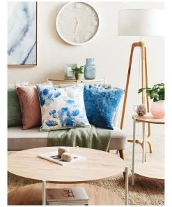 Promo π₯° Madras Link Vase Large 22x19cm Rose Ombre π 3 Promo π₯° Madras Link Vase Large 22x19cm Rose Ombre π -Deals Home DΓ©cor Store 881074360 2 720x928