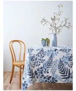 Budget ✔️ Madras Link Fraser Hand Painted Planter 18x13cm Blue 🧨 5 Budget ✔️ Madras Link Fraser Hand Painted Planter 18x13cm Blue 🧨 -Deals Home Décor Store 881074630 3 720x928