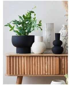 Deals π Madras Link Freya Speckle Vase 14.2x14.2x17.5cm π₯ 4 Deals π Madras Link Freya Speckle Vase 14.2x14.2x17.5cm π₯ -Deals Home DΓ©cor Store 881074720 2 720x928