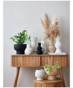 Deals π Madras Link Freya Speckle Vase 14.2x14.2x17.5cm π₯ 5 Deals π Madras Link Freya Speckle Vase 14.2x14.2x17.5cm π₯ -Deals Home DΓ©cor Store 881074720 3 720x928