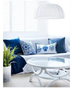 Hot Sale 🔔 Madras Link Avoca Planter 30x30x31cm 👏 -Deals Home Décor Store 881074810 3 720x928