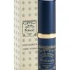 Wholesale ✨ Santa Maria Novella Compact Atomiser (Spray Borsetta) ⭐