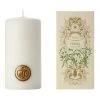 Deals ✨ Santa Maria Novella Freesia Candle 👏