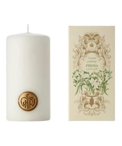 Deals β¨ Santa Maria Novella Freesia Candle π