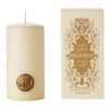 New ✔️ Santa Maria Novella Pomegranate Candle (Candela Melograno) 🛒