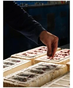 Best Pirce π Santa Maria Novella Lavender Wax Tablets 𧨠5 Best Pirce π Santa Maria Novella Lavender Wax Tablets 𧨠-Deals Home DΓ©cor Store 882490600 3 720x928