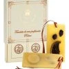 Buy ⭐ Santa Maria Novella Relax Wax Tablets ⭐