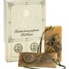 Brand new ✨ Santa Maria Novella Pot Pourri Wax Tablets ⌛