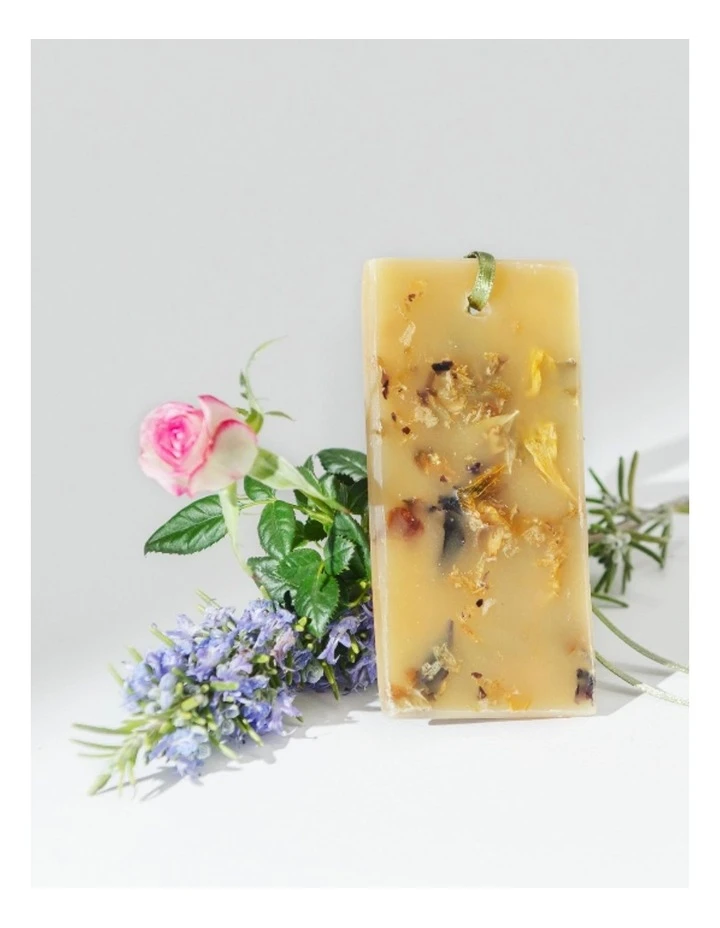 Brand new ✨ Santa Maria Novella Pot Pourri Wax Tablets ⌛ 2 Brand new ✨ Santa Maria Novella Pot Pourri Wax Tablets ⌛ - Image 2