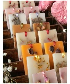 Brand new ✨ Santa Maria Novella Pot Pourri Wax Tablets ⌛ 5 Brand new ✨ Santa Maria Novella Pot Pourri Wax Tablets ⌛ -Deals Home Décor Store 882490870 3 720x928