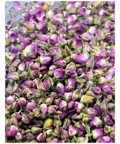 Outlet ✨ Santa Maria Novella Rose Wax Tablets 🎉 -Deals Home Décor Store 882490960 4 720x928