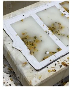 Best reviews of ✔️ Santa Maria Novella Freesia Wax Tablets ⭐ -Deals Home Décor Store 882491050 3 720x928