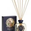 Discount 🥰 Santa Maria Novella Africa Room Diffuser 🔔