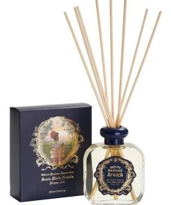 Discount π₯° Santa Maria Novella Africa Room Diffuser π