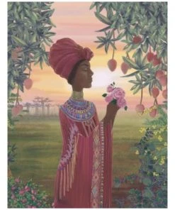 Discount π₯° Santa Maria Novella Africa Room Diffuser π 5 Discount π₯° Santa Maria Novella Africa Room Diffuser π -Deals Home DΓ©cor Store 882491410 3 720x928