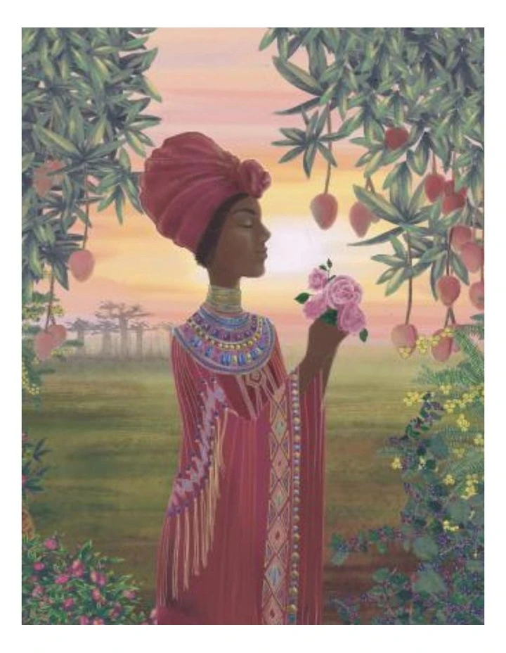 Discount π₯° Santa Maria Novella Africa Room Diffuser π 3 Discount π₯° Santa Maria Novella Africa Room Diffuser π - Image 3