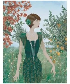 New 💯 Santa Maria Novella America Room Diffuser ❤️ 5 New 💯 Santa Maria Novella America Room Diffuser ❤️ -Deals Home Décor Store 882491500 3 720x928