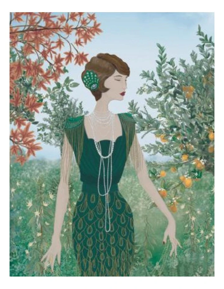 New 💯 Santa Maria Novella America Room Diffuser ❤️ 3 New 💯 Santa Maria Novella America Room Diffuser ❤️ - Image 3