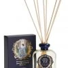 Promo 😀 Santa Maria Novella Asia Room Diffuser ⌛