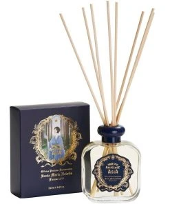 Promo 😀 Santa Maria Novella Asia Room Diffuser ⌛