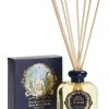 Budget 💯 Santa Maria Novella Europa Room Diffuser ✨