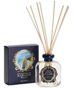 Best Pirce β Santa Maria Novella Oceania Room Diffuser β