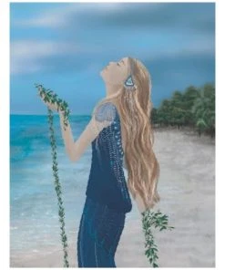 Best Pirce ⭐ Santa Maria Novella Oceania Room Diffuser ⌛ -Deals Home Décor Store 882491770 3 720x928