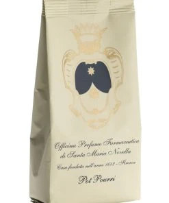 Hot Sale β€οΈ Santa Maria Novella Pot Pourri Bag β