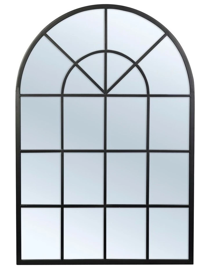 Best Sale β Cooper & Co Grace Large Arch Iron Indoor Outdoor Mirror Black π₯° 1 Best Sale β Cooper & Co Grace Large Arch Iron Indoor Outdoor Mirror Black π₯°