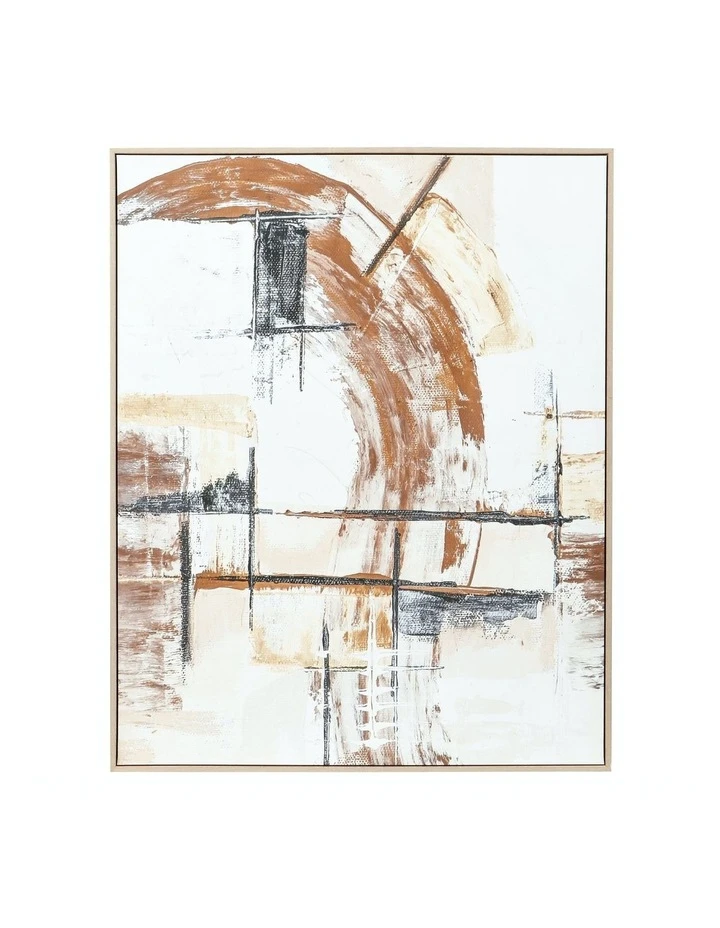 Top 10 π Cooper & Co Chrysler Wall Art 80x100cm With Matt Finish β 1 Top 10 π Cooper & Co Chrysler Wall Art 80x100cm With Matt Finish β