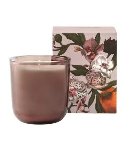 Best reviews of ✔️ Sheridan Plumes Candle 🎁