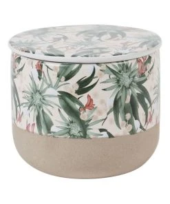 Top 10 🤩 Robert Gordon RGA X Louise Jones Stellar Blush Candle 8.5x7.5cm Pink 😍