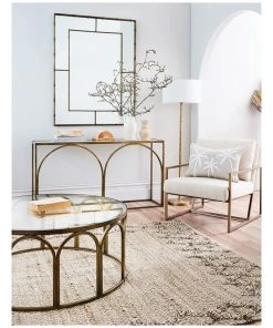 Deals 🔥 Madras Link Kerala Linen Embroidered Palm Cushion 40x60cm ⌛ -Deals Home Décor Store 883786690 3 720x928